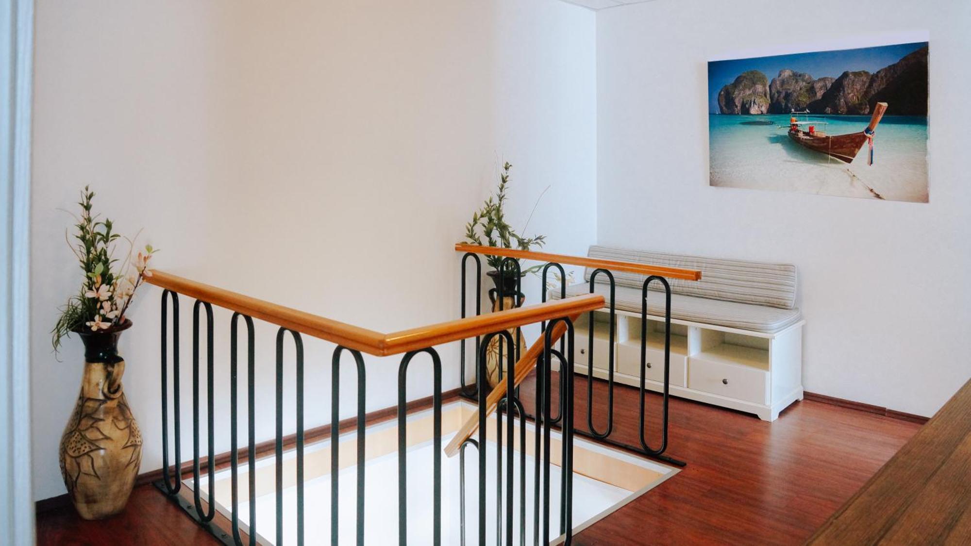 Vela Garden Resort Alaçatı Eksteriør billede