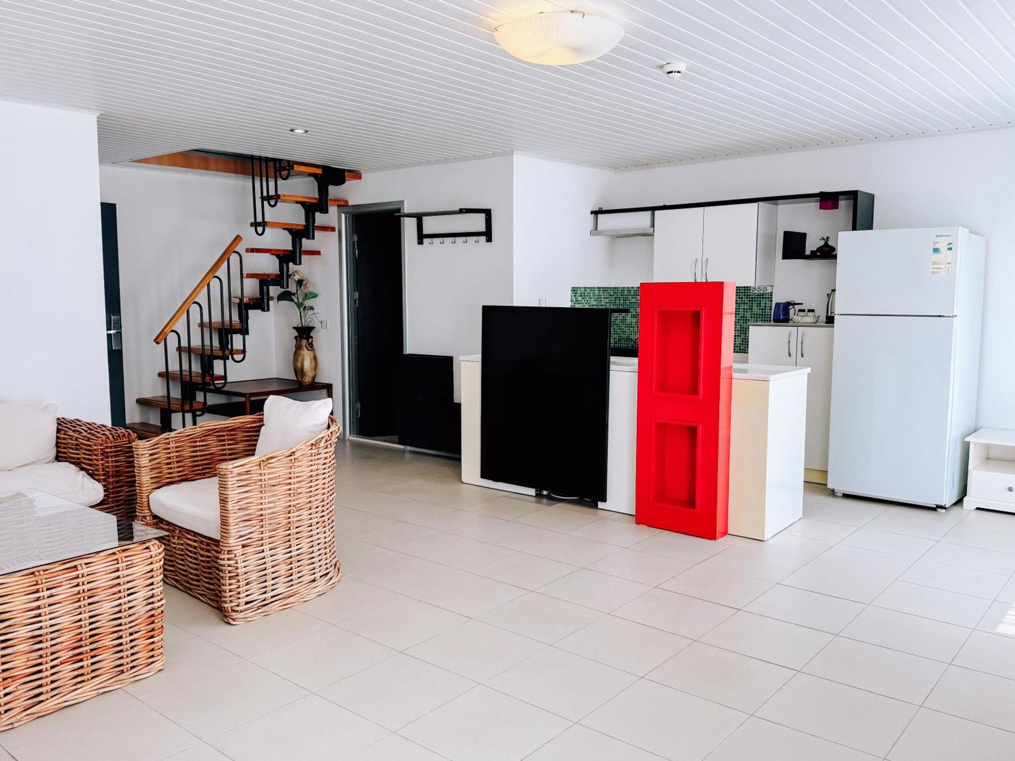 Vela Garden Resort Alaçatı Eksteriør billede